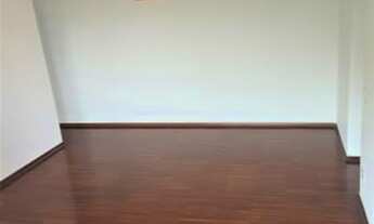 Imagem 4: **APARTAMENTO PRONTO PARA MORAR NA VILA LEOPOLDINA **