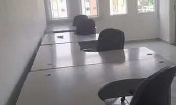 Imagem 3: Sala Comercial em Londrina | Av. Duque de Caxias