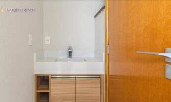 Imagem 7: Casa com 3 dormitórios à venda, 188 m² por R$ 1.280.000,00 - Condomínio Piemonte - Indaiat