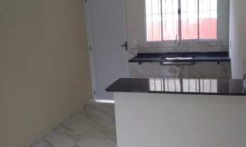 Imagem 6: CASA RESIDENCIAL em INDAIATUBA - SP, JARDIM MONTE CARLO