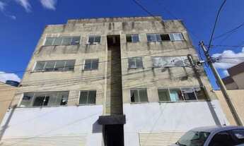 Imagem: Apartamento de 03 quartos