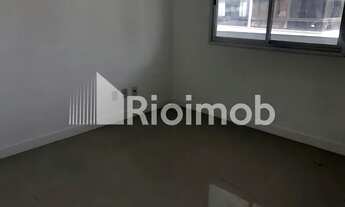 Imagem 5: Recreio dos Bandeirantes