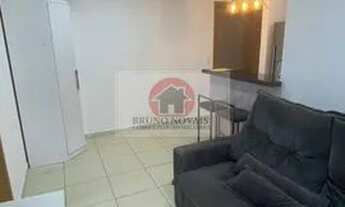 Imagem 6: Apartamento para aluguel com 75 metros quadrados com 2 quartoS em Taguatinga Sul - DF