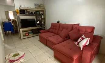 Imagem 2: Ágio de casa com piscina e saldo devedor baixo