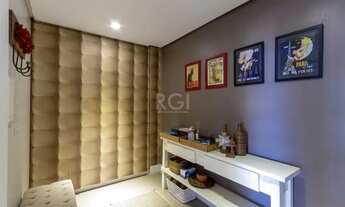 Imagem 7: Casa Condominio para Venda - 222.69m², 3 dormitórios, sendo 1 suites, 2 vagas - Sétimo Céu