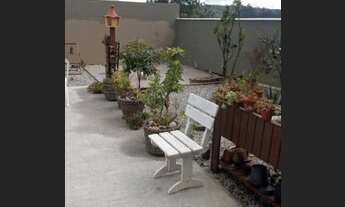 Imagem 6: Casa para Venda em Florianópolis, Vargem Grande, 2 dormitórios, 1 suíte, 1 banheiro, 4 vag