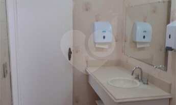 Imagem 2: Lindo Sobrado- Jardim Samambaia- em Jundiaí/SP