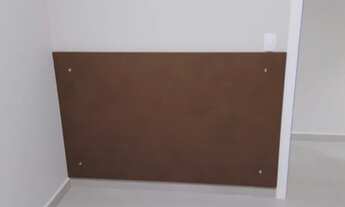 Imagem 6: FLORIANóPOLIS - Apartamento Padrão - Ingleses do Rio Vermelho