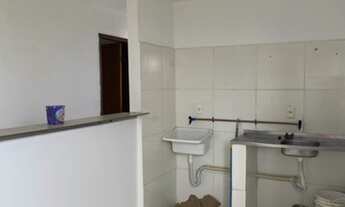 Imagem 2: Casa engenho velho de brotas, nº 49