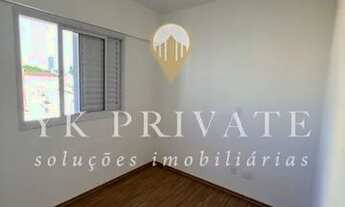 Imagem 5: Apartamento, Bom Retiro - São Paulo