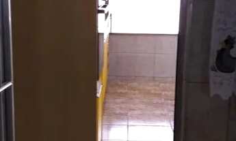 Imagem 6: Casa para Venda em Sorocaba, Jardim Luciana Maria, 3 dormitórios, 1 suíte, 3 banheiros, 2