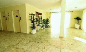 Imagem 6: Apartamento Reformado Próx Metrô Sacomã - 2 dormitórios 1 vaga - Lazer- Ac Permuta