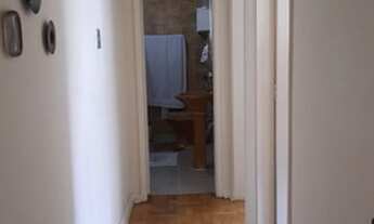 Imagem 4: Apartamento para venda com 90 metros quadrados com 2 quartos em Barra Funda - São Paulo