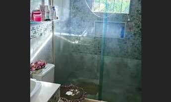 Imagem 7: Vendo Casa Triplex