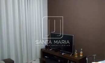 Imagem: Apartamento (tipo - padrao) 2 dormitórios