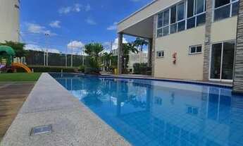 Imagem: Casa Em Condominio 3 Suítes Para Alugar