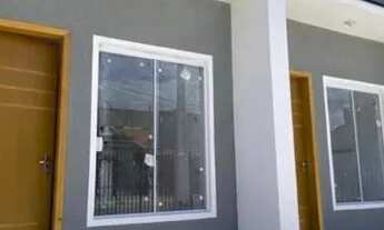 Imagem: Casa para Venda em Sorocaba, Jardim Residencial