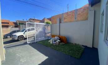 Imagem 2: Alugue sem burocracia