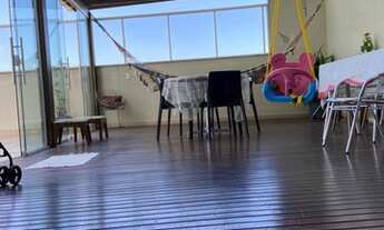 Imagem 2: APARTAMENTO RESIDENCIAL em ITAJAÍ - SC, CENTRO