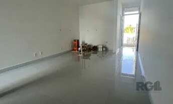 Imagem 6: Casa em São José