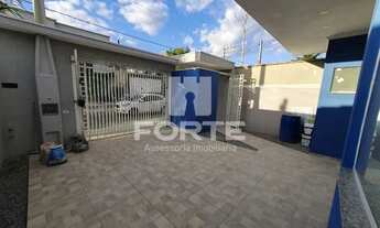 Imagem 2: MOGI DAS CRUZES - Casa Padrão - REAL PARK TIETÊ JUNDIAPEBA