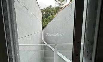 Imagem 2: Sobrado com 3 dormitórios à venda, 112 m² por R$ 750.000,00 - Vila Mazzei - São Paulo/SP