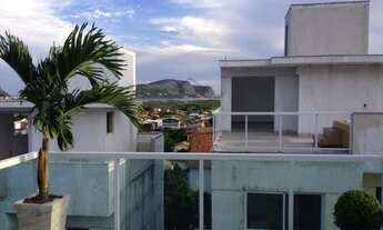 Imagem: Casa Triplex 1a locação Horizontal Residence