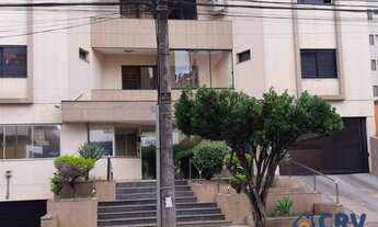 Imagem: Apartamento a venda com 2 dormitórios