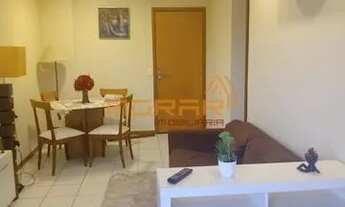 Imagem 2: Recreio dos Bandeirantes