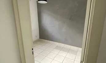 Imagem 2: Alugo apto na av tapajos