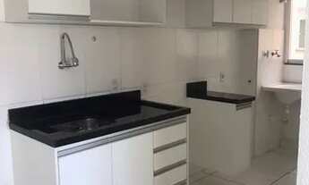 Imagem 1: Apartamento Vog Imperiale 2º, 2/4 ,com armário e com infraestrutura completa em Abrantes