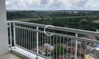 Imagem: Alugo Torres Dumont 3/4, sendo 1 suíte