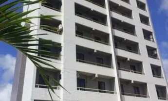 Imagem: Água Fria - Andar Alto - Luciano Cavalcante