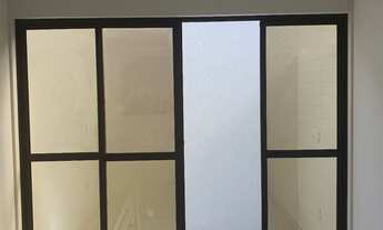 Imagem 3: Bairro Água Fria - próximo ao Unipê