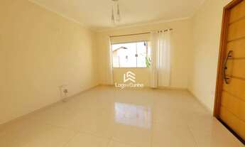 Imagem 4: Casa com 3 dormitórios à venda, 119 m² por R$ 700.000,00 - Village São Luiz - Poços de Cal