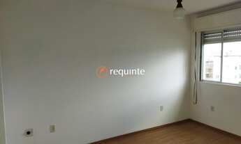 Imagem 6: Requinte Oferece Jardim das Acácias