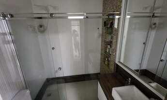 Imagem 7: VILA VELHA - Padrão - Itapuã