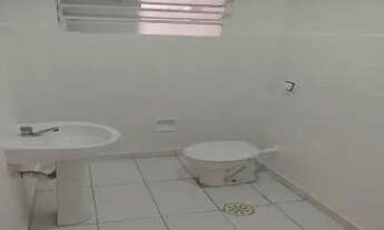 Imagem 4: EXCELENTE OPORTUNIDADE!