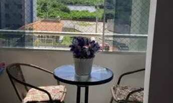 Imagem 5: Qualivida Clube Residence