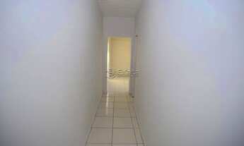 Imagem 7: Aluga-se Casa Térrea 2 dormitórios - Vila Assis