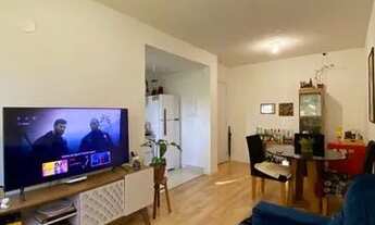 Imagem 2: Lindo apartamento para Locação em Canoas