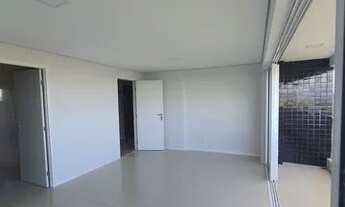 Imagem 4: Apartamento Para Locação No Condomínio Reserva Da Lagoa com 3 Suítes, Bairro Lagoa Seca