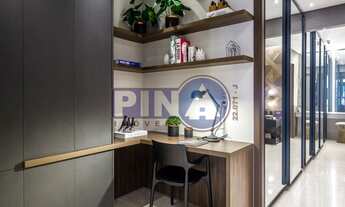 Imagem 5: APARTAMENTO PARA VENDA NO SETOR MARISTA