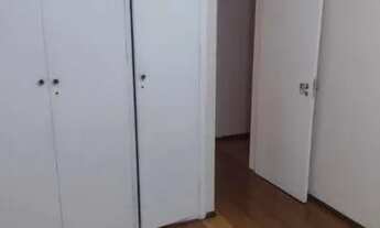 Imagem 3: Apartamento para Locação em São Paulo, moema, 2 dormitórios, 2 banheiros, 1 vaga