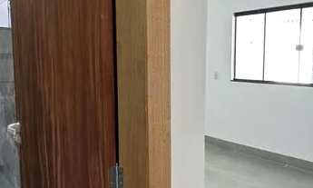 Imagem 5: Casa Sozinha no lote com Piscina, lote de 390m. Oportunidade única