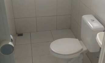 Imagem 7: Aluga-se apartamento 2° piso