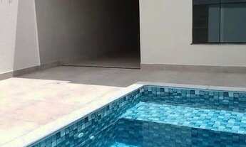 Imagem 2: 88 Casa linda Venda urgente em São Caetano