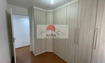 Imagem 4: Apartamento em Centro - Guarulhos