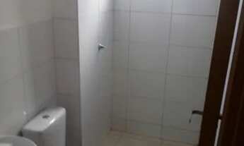 Imagem 6: Alugo Apartamento