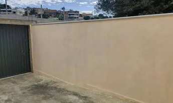 Imagem 4: Contagem - Casa Padrão - Nacional